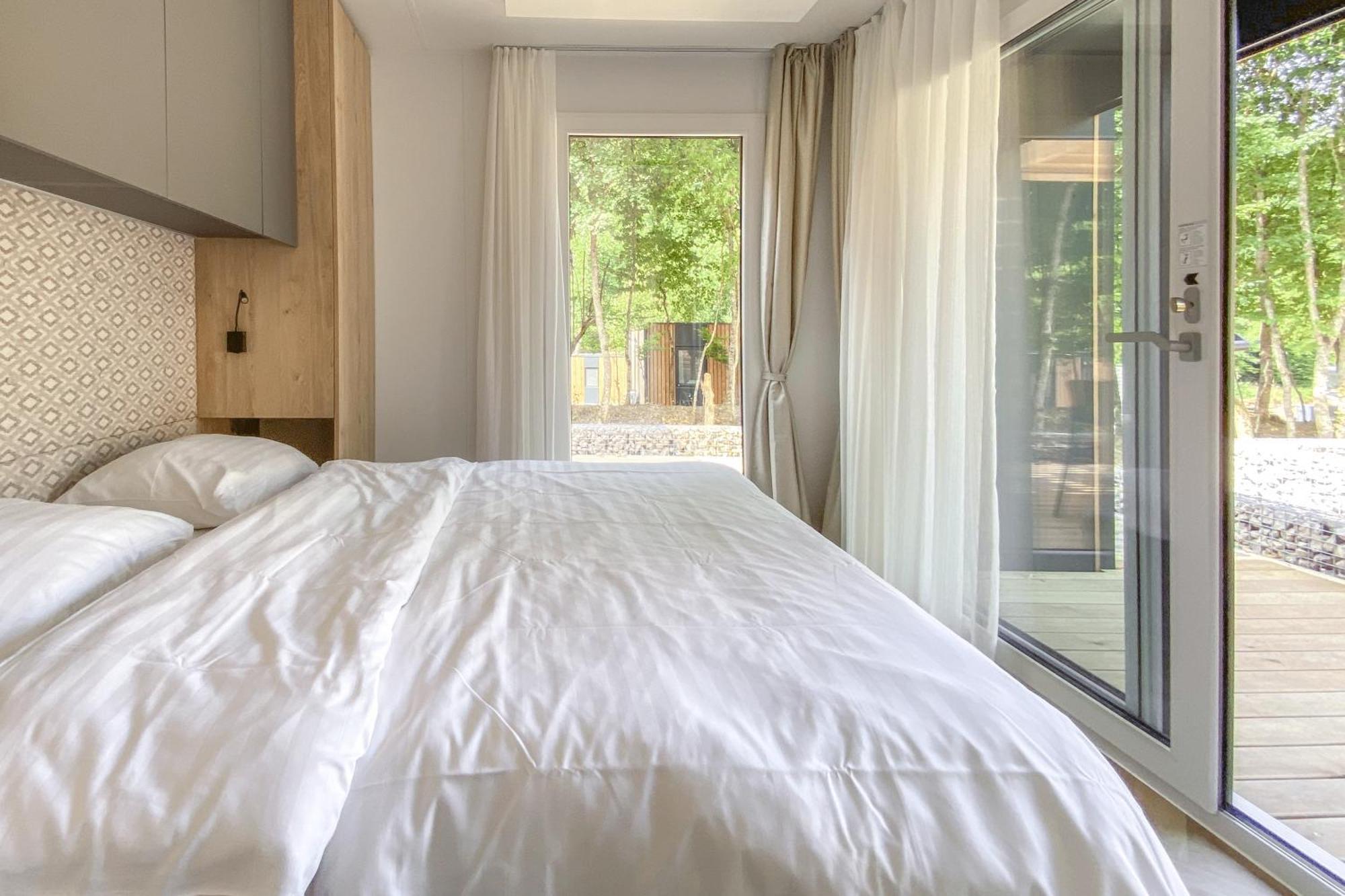 Europarcs Kohnenhof Hotel Obereisenbach Cameră foto